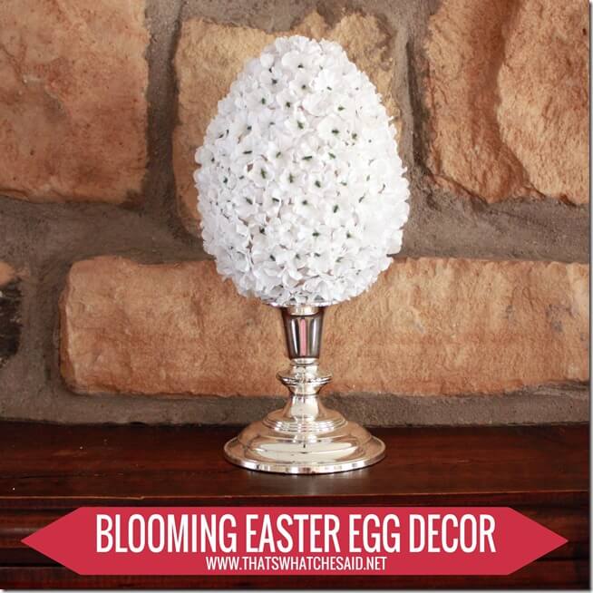 Egg Topiaries copy Egg Topiaries copy